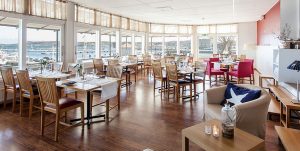 Restaurangen-pa-Maritime1